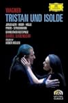 Wagner, Richard - Tristan und Isolde...