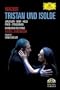 Wagner, Richard - Tristan und Isolde (GA) [2 DVDs]