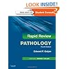 Rapid Review Pathology: With STUDENT CONSULT Online Access, 4e