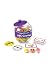 GOODIE GAMES ABC COOKIES