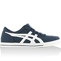 Asics Sneakers AARON CV (DAMEN & HERREN)