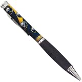 Buffalo Sabres Comfort Grip Pen