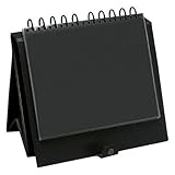 Professional Easel Binder for Presentation with 14 Knowing God: Walking through the Book of Books