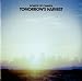 Tomorrow's Harvest (vinyl)