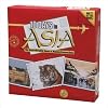 10 Days in Asia Game