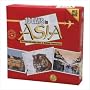 10 Days in Asia Game