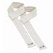 Altus Athletic Cotton Lifting Straps