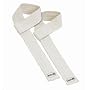 Altus Athletic Cotton Lifting Straps