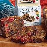 Trappist Abbey Monastery Fruitcake 1lb