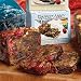 Trappist Abbey Monastery Fruitcake 1lb