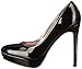Madden Girl Women's Ulaa Pump