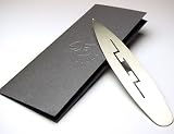 レターオープナー AIR