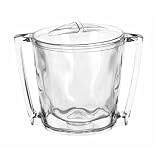 CreativeWare Ice Blocks Unbreakable Ice Bucket