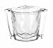 Kitchen & Housewares : CreativeWare Ice Blocks Polycarbonate Ice Bucket