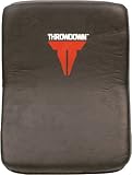 Throwdown Body Shield