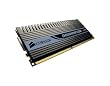 Corsair TWIN3X2048-1800C7DFIN Dominator 2GB 2 x 1GB PC3-12800 1600MHz 240-Pin DDR3 Dual Intel Extreme Memory Kit