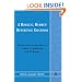 Biblical Hebrew Reference Grammar (Biblical Languages: Hebrew) (English and Hebrew Edition)