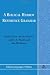 A Biblical Hebrew Reference Grammar.