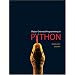 Object-Oriented Programming in Python