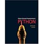 Object-Oriented Programming in Python