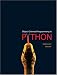 Book Object-Oriented Programming in Python