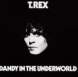 Dandy in the Underworld
