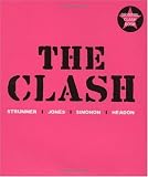 The Clash