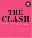 The Clash