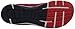 Reebok Men's One Trainer 2.0 Training Shoe