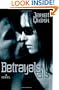 Betrayals