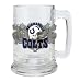 NFL Colonial Tankard - Indianapolis Colts - Mug