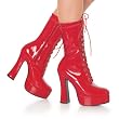 Electra Boots