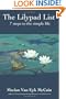 The Lilypad List
