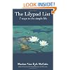 The Lilypad List