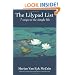 The Lilypad List