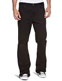 Ben Sherman - Riot - Jean - Homme