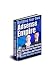 How To Build Your Own Google Adsense Empire