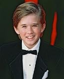 HALEY JOEL OSMENT 24x36 COLOR POSTER PRINT