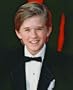 HALEY JOEL OSMENT 24x36 COLOR POSTER PRINT