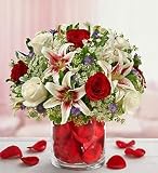 Valentines Day