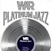 Platinum Jazz