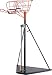 McCalls Rebounder 1051