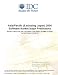 Books : Asia/Pacific (Excluding Japan) 2006 Software Market Major Predictions