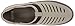 Camper Women's Portol Fisherman Fashion Sneaker