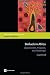 Biofuels in Africa: Prospects for Sustainable Development (Directions in Development: Countries and Regions)