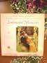 the Longines Symphonette Recording Society presentsThe Norman Luboff Choir and the Melachrino Strings- Sentimental Memories