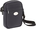 Philips AVENT SCD150/11 Thermabag (Mixed Colours)