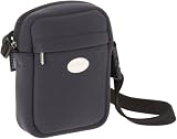 Eigenschaften Philips Avent SCD150/11 / Philips Avent SCD150/71 - ThermaBag (Gemischt)