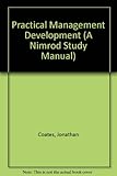 Practical management development