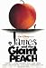 James and the Giant Peach - Movie Poster - 11 x 17